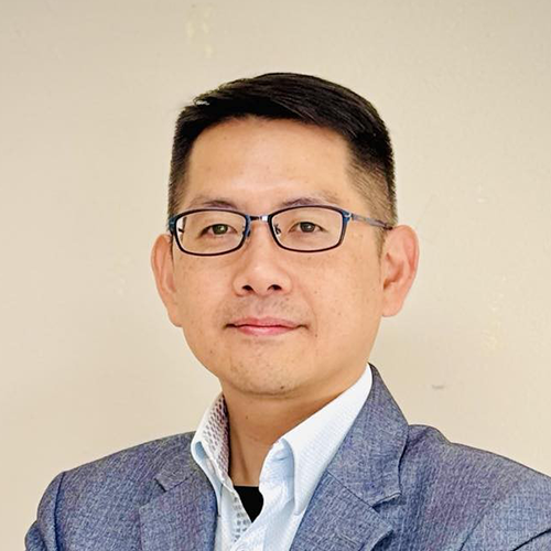 Ying-Chih Pu