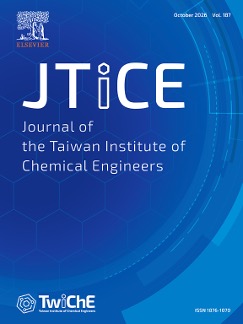 JTICE cover